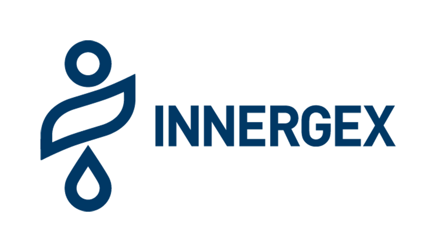 Innergexlogo